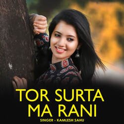 Tor Surta Ma Rani-Jj0fUwRmZF8