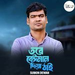 Tore Beiman Diya Thay