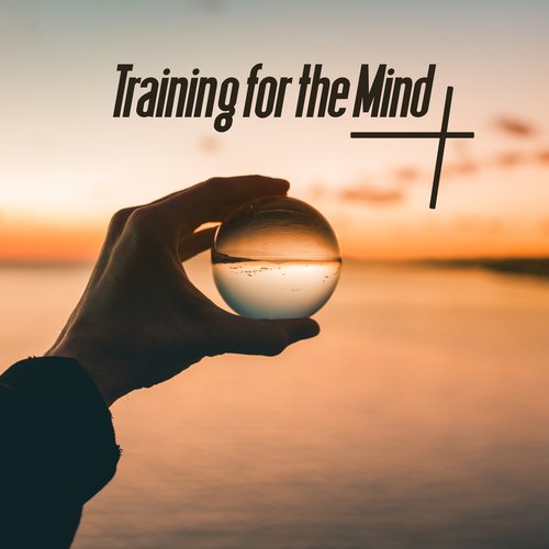 Effective Study cover art