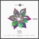 Trauma