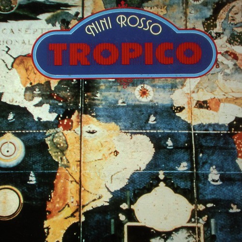 Tropico