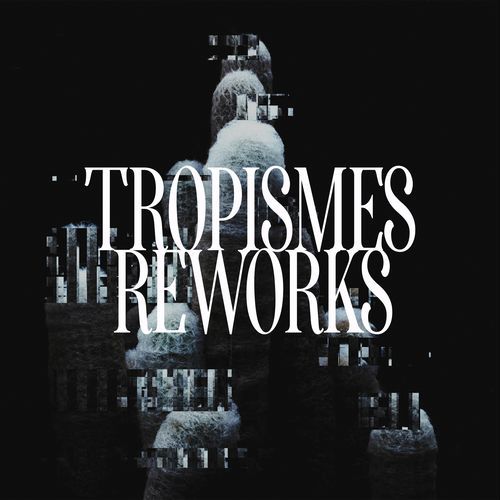 Sleep of Trees (Ed is Dead Rework) cover art