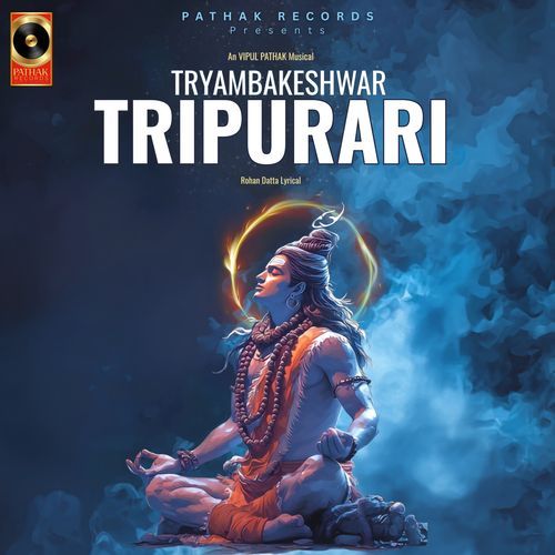Tryambakeshwar Tripurari