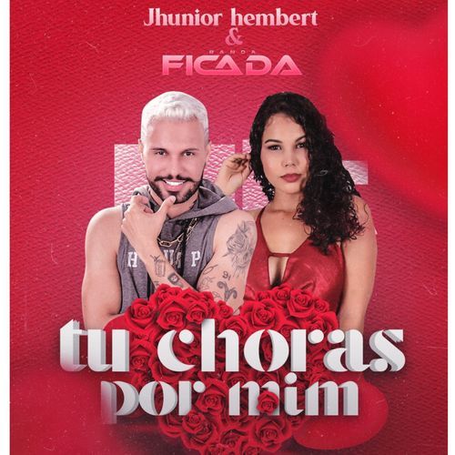 Tu Choras por Mim_poster_image