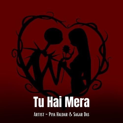 Tu Hai Mera
