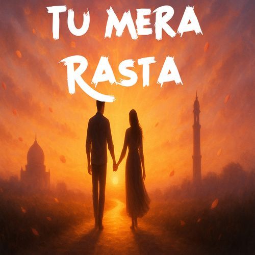 Tu Mera Rasta