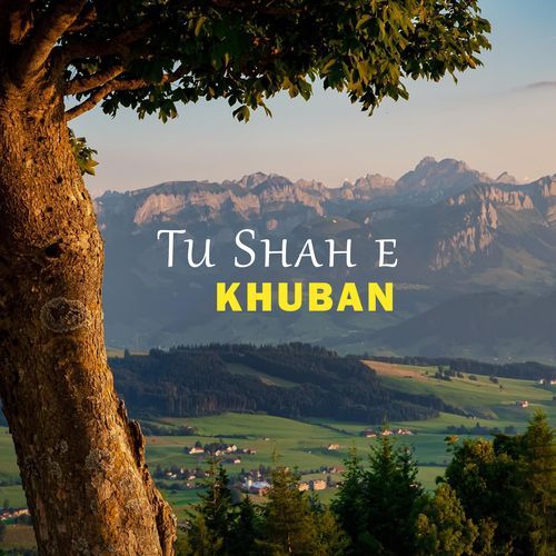Tu Shah E Khuban