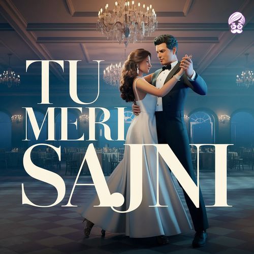 Tu meri sajni