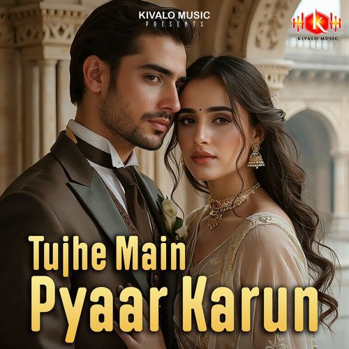 Tujhe Main Pyaar Karun