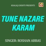 Tune Nazare Karam