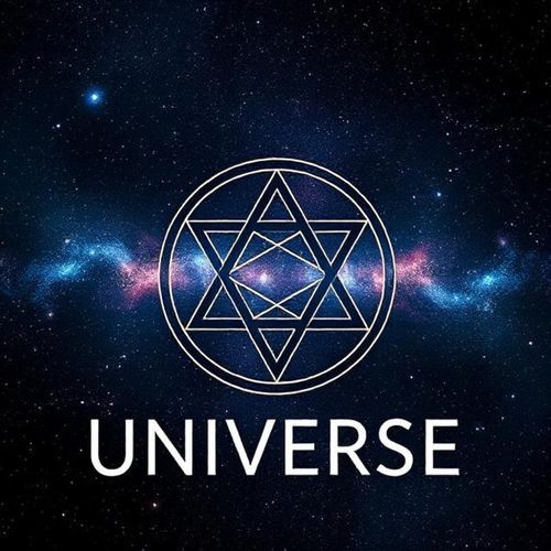 Alexander`s Cosmos cover art