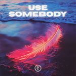 Use Somebody (Afro House Version) artwork