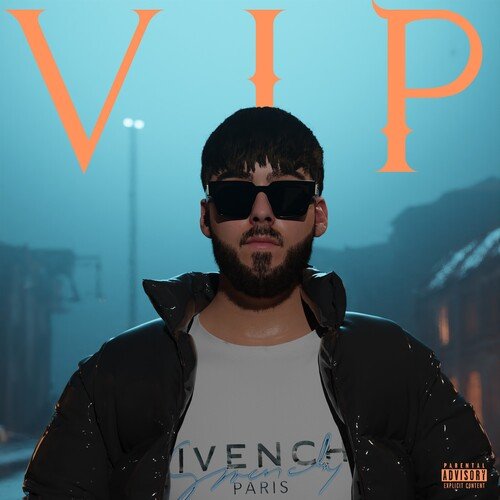 V.I.P.