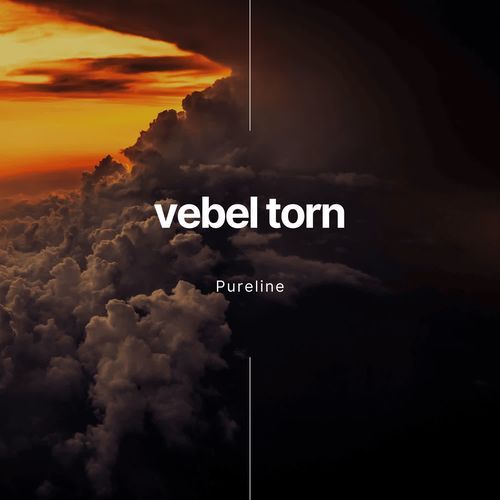 Vebel Torn