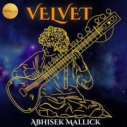 Velvet-Ii8tQCB-aHU