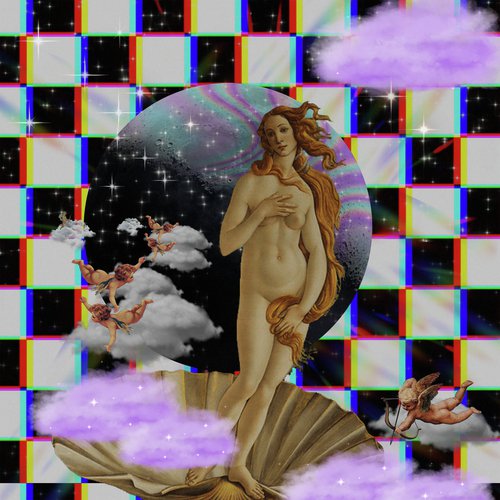 Venus (Remix)