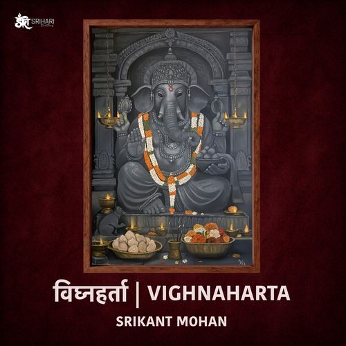Vighnaharta