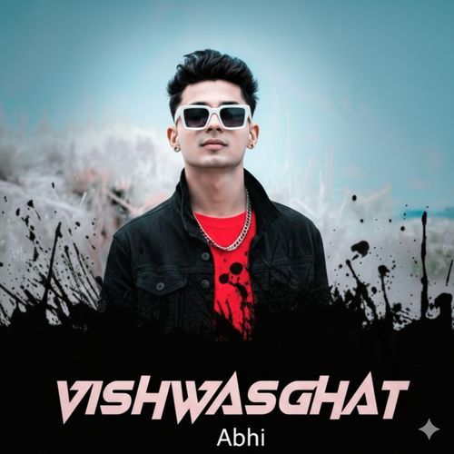 Vishwasghaat