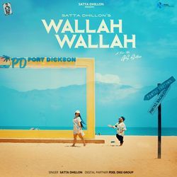 Wallah Wallah-AAc0ViJIBVc