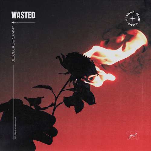 Wasted_poster_image