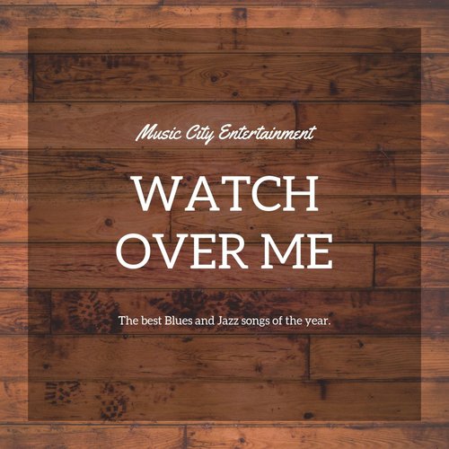 Slap That Bass Song Download Watch Over Me Song Online Only On