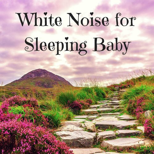 Calming Baby Sleep Music Club