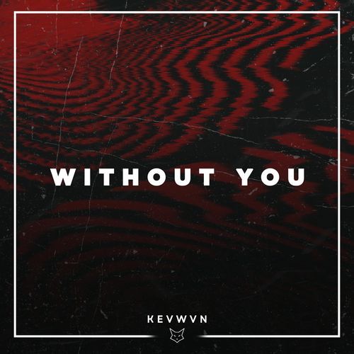 Without You