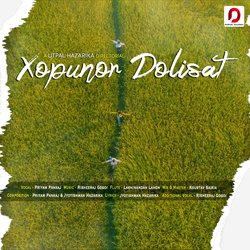 Xopunor Dolisat-Rw04ARN6ZWU