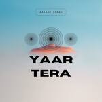 Yaar Tera