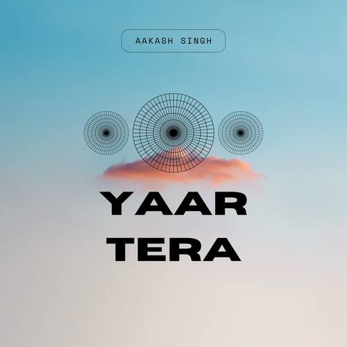 Yaar Tera