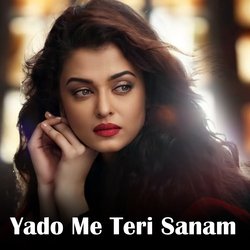 Yado Me Teri Sanam-NAIPew15Y3o