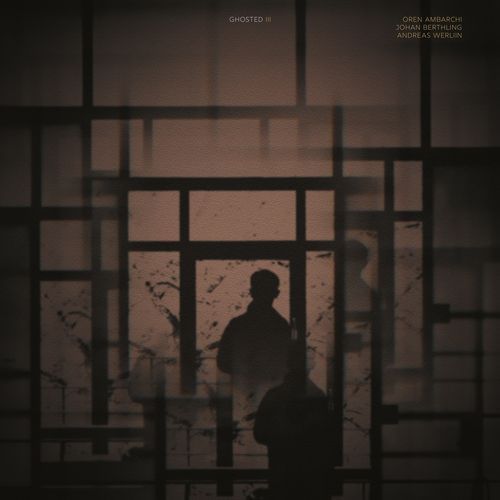 Yek (Single Edit)