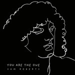 You Are the One
