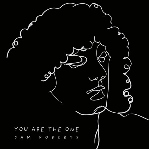 You Are the One