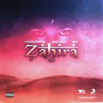 ZAHIRA