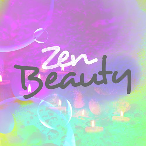 Zen Beauty