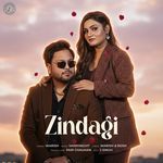 Zindagi