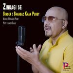 Zindagi Se