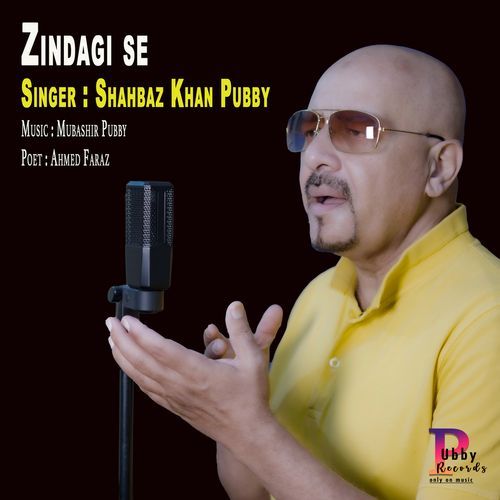 Zindagi Se