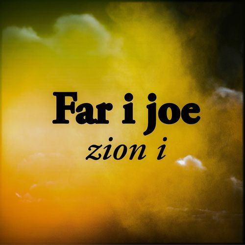 Zion i cover art