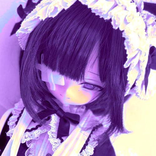 f0rever ( bonus ) cover art