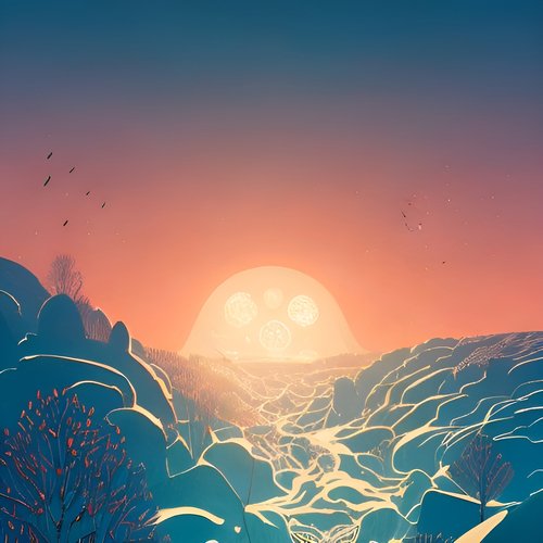 very well cover art
