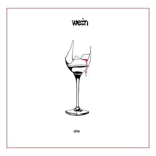 wein