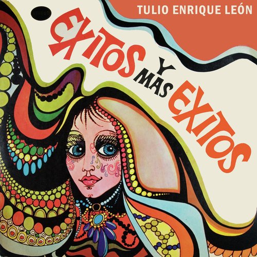 Éxitos y Mas Éxitos