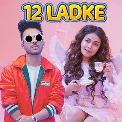 12 Ladke-NSU5RjhkQ1Y