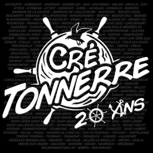 File-moi une clope cover art
