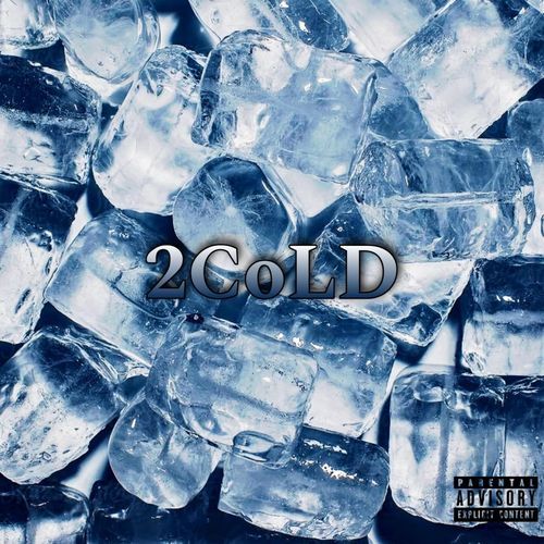 2CoLD cover art