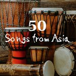 Song from Asia