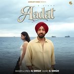 AADAT