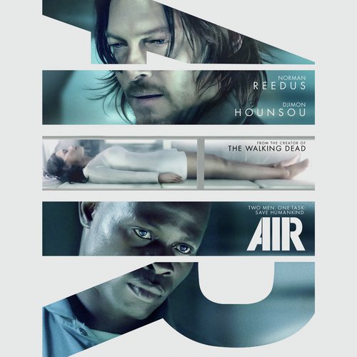 Sleep Lab cover art